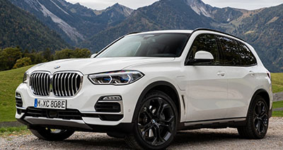 X5