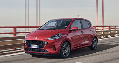 i10