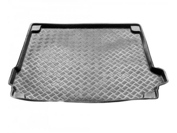 BMW X5 (G05) 2018-> Kofferbakmat