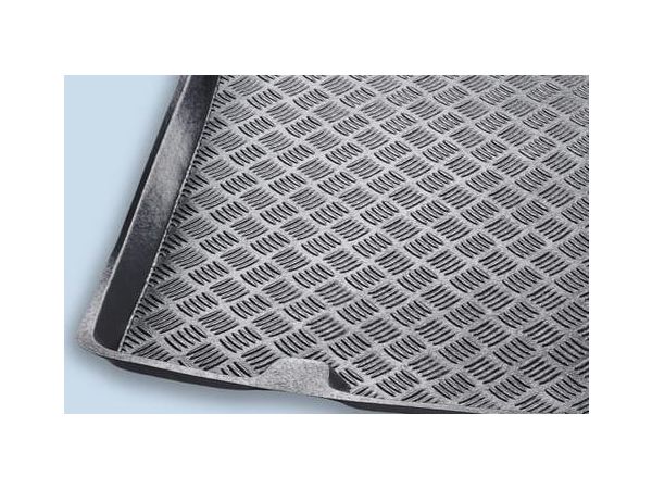 Audi A6 Station 2020-> Kofferbakmat