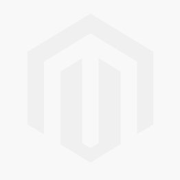 Stoelhoes Opel Vivaro 8+1 zits 2001-2014 Leer