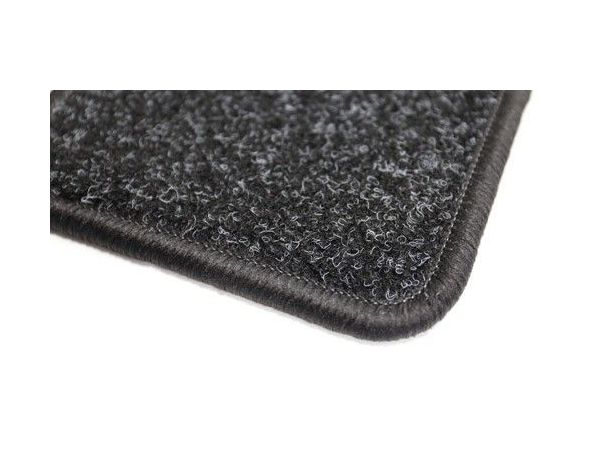 Caterpillar 303.5E Tapis aiguilleté