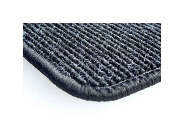 2303 Kia Besta 1990-2000 Ribtapijt automatten