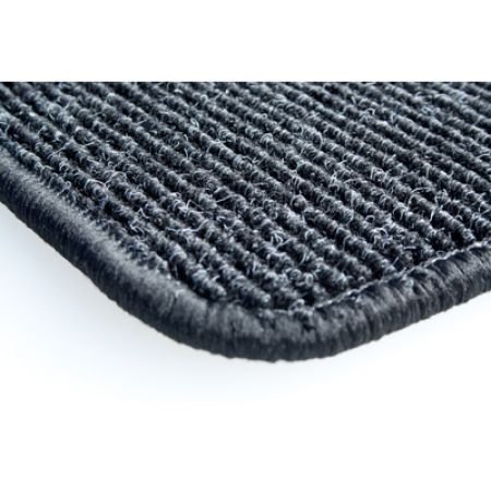 MF 8690 ribtapijt vloermat