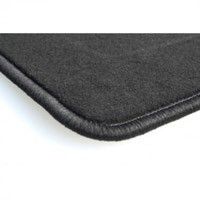 Valtra N + T serie velours vloermat