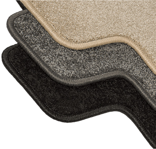 Varför välja Mats4All?