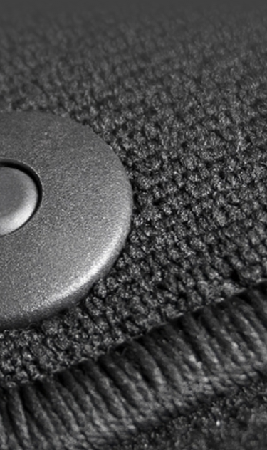 Encontrar mis alfombrillas